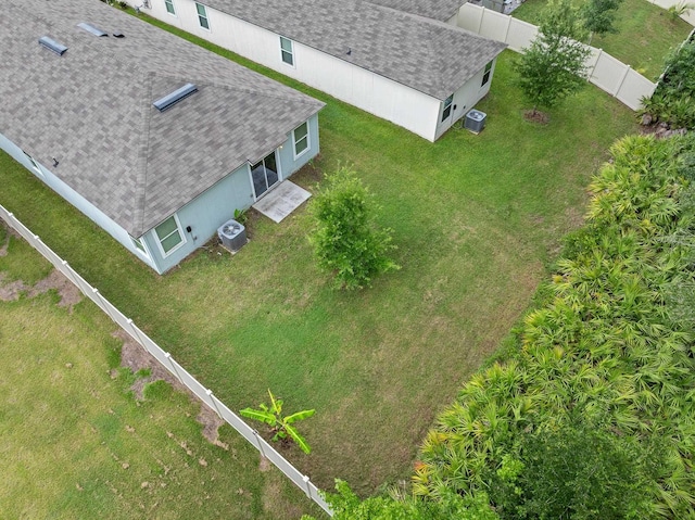 147 Logrono Ct, Saint Augustine, FL 32084 - photo 37