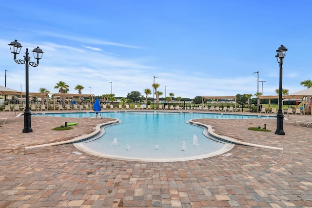 147 Logrono Ct, Saint Augustine, FL 32084 - photo 22