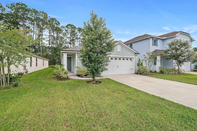 147 Logrono Ct, Saint Augustine, FL 32084 - photo 1