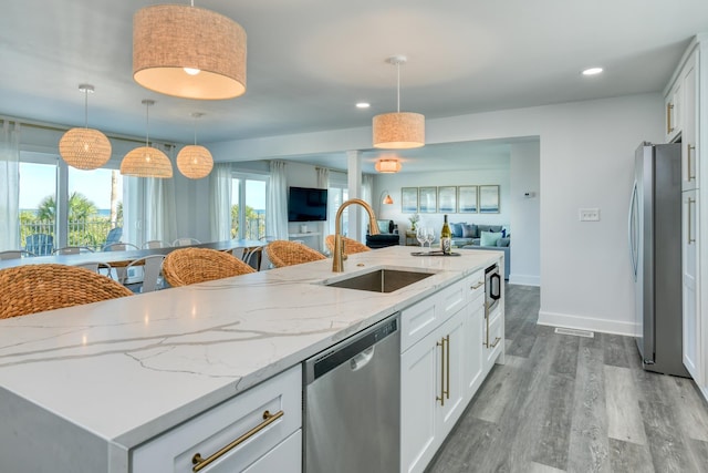 5072 Atlantic Vw, Saint Augustine, FL 32080 - photo 9