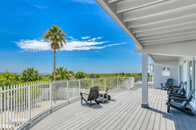 5072 Atlantic Vw, Saint Augustine, FL 32080 - photo 14