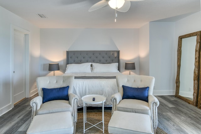 5072 Atlantic Vw, Saint Augustine, FL 32080 - photo 26