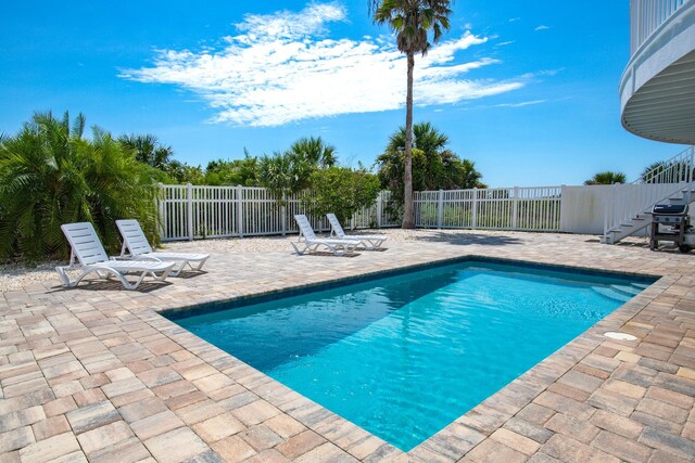 5072 Atlantic Vw, Saint Augustine, FL 32080 - photo 54