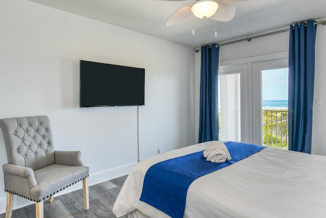 5072 Atlantic Vw, Saint Augustine, FL 32080 - photo 31