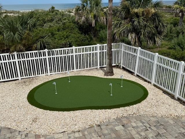5072 Atlantic Vw, Saint Augustine, FL 32080 - photo 53