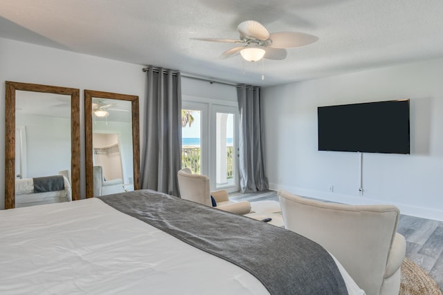 5072 Atlantic Vw, Saint Augustine, FL 32080 - photo 25
