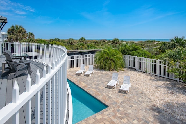 5072 Atlantic Vw, Saint Augustine, FL 32080 - photo 16