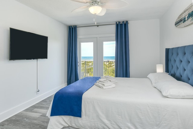 5072 Atlantic Vw, Saint Augustine, FL 32080 - photo 35