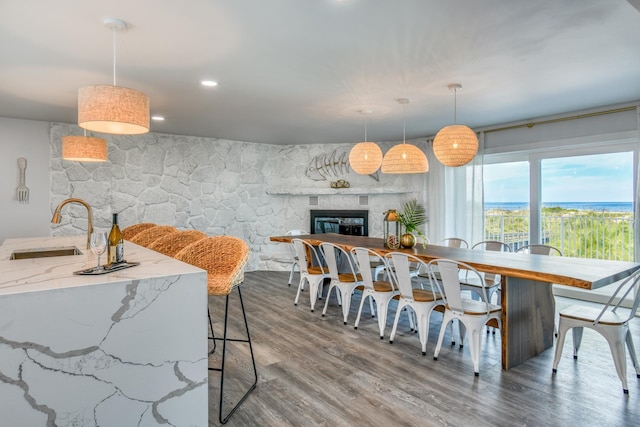 5072 Atlantic Vw, Saint Augustine, FL 32080 - photo 10