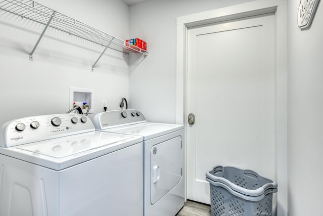 5072 Atlantic Vw, Saint Augustine, FL 32080 - photo 50