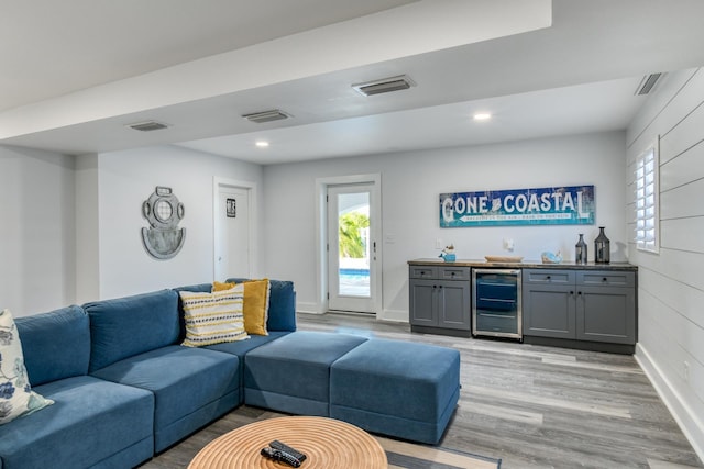 5072 Atlantic Vw, Saint Augustine, FL 32080 - photo 45
