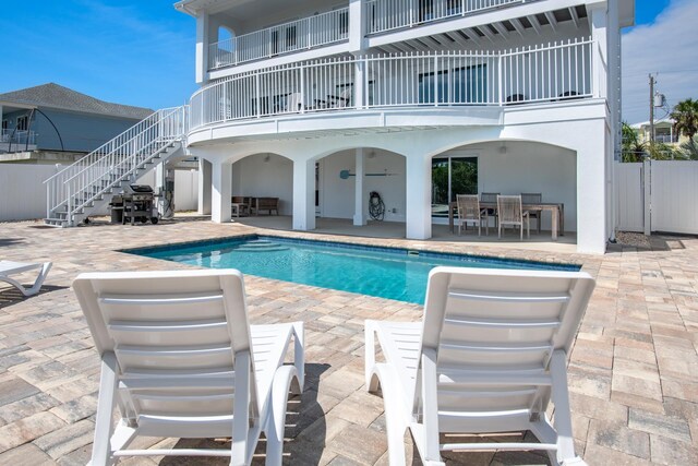 5072 Atlantic Vw, Saint Augustine, FL 32080 - photo 56
