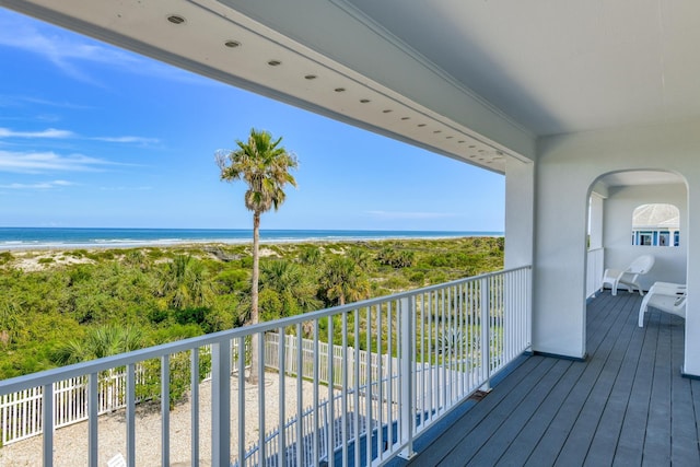 5072 Atlantic Vw, Saint Augustine, FL 32080 - photo 23