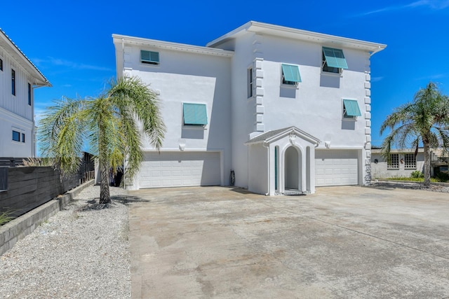 5072 Atlantic Vw, Saint Augustine, FL 32080 - photo 3