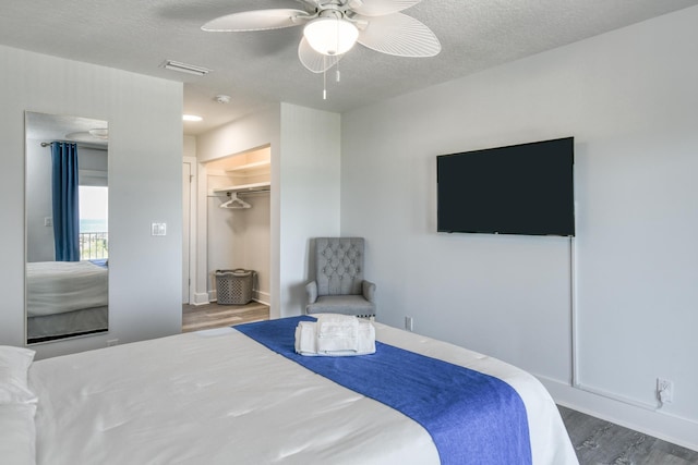 5072 Atlantic Vw, Saint Augustine, FL 32080 - photo 33