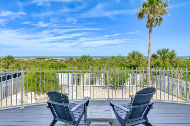 5072 Atlantic Vw, Saint Augustine, FL 32080 - photo 15
