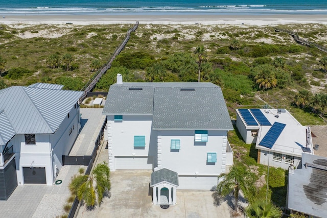 5072 Atlantic Vw, Saint Augustine, FL 32080 - photo 1