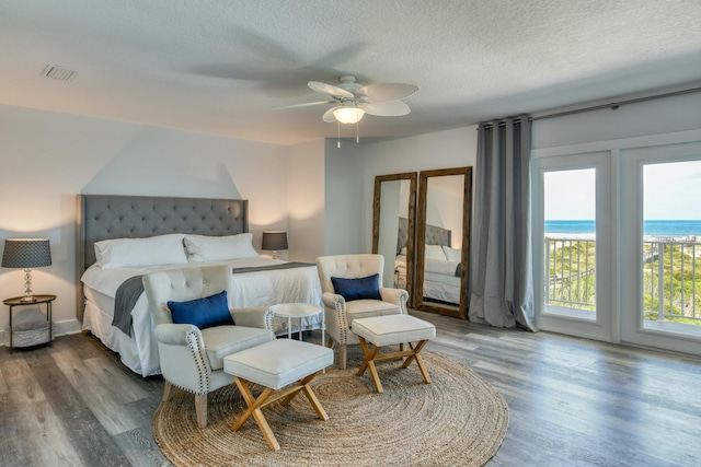 5072 Atlantic Vw, Saint Augustine, FL 32080 - photo 22