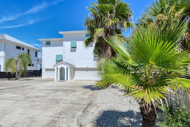 5072 Atlantic Vw, Saint Augustine, FL 32080 - photo 4