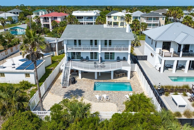 5072 Atlantic Vw, Saint Augustine, FL 32080 - photo 2