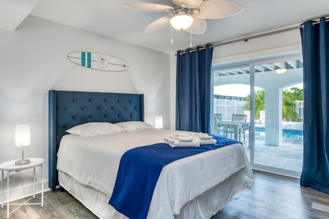 5072 Atlantic Vw, Saint Augustine, FL 32080 - photo 48