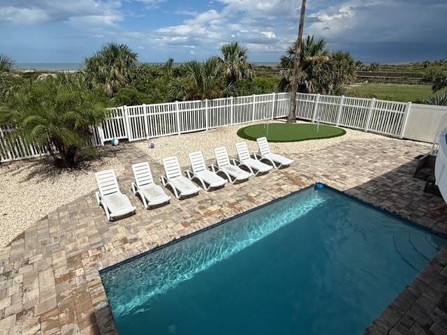 5072 Atlantic Vw, Saint Augustine, FL 32080 - photo 24