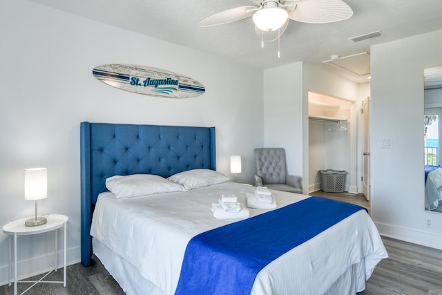 5072 Atlantic Vw, Saint Augustine, FL 32080 - photo 36