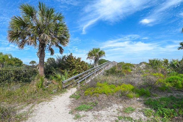 5072 Atlantic Vw, Saint Augustine, FL 32080 - photo 59