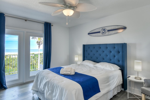 5072 Atlantic Vw, Saint Augustine, FL 32080 - photo 30