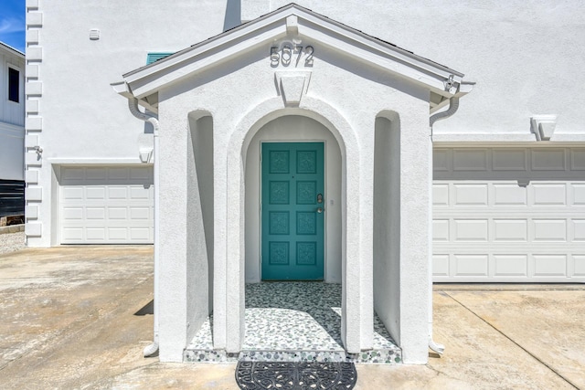 5072 Atlantic Vw, Saint Augustine, FL 32080 - photo 5