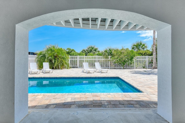 5072 Atlantic Vw, Saint Augustine, FL 32080 - photo 51
