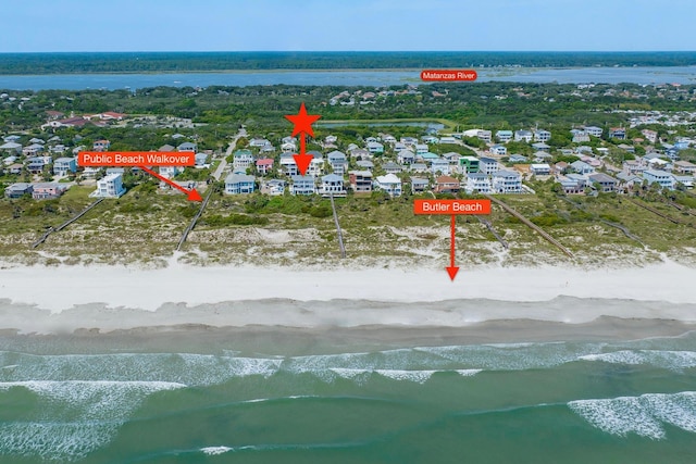 5072 Atlantic Vw, Saint Augustine, FL 32080 - photo 62