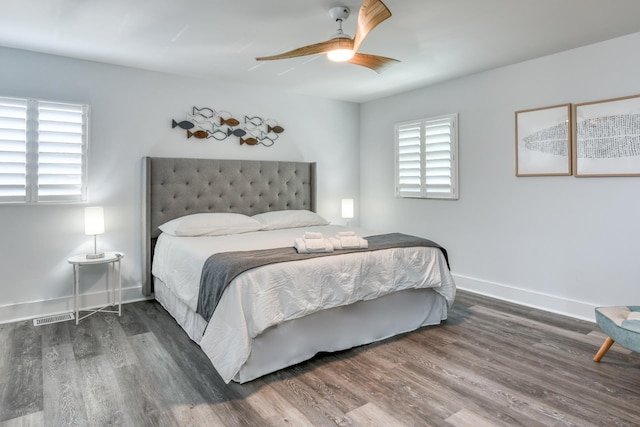 5072 Atlantic Vw, Saint Augustine, FL 32080 - photo 18