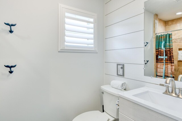 5072 Atlantic Vw, Saint Augustine, FL 32080 - photo 41