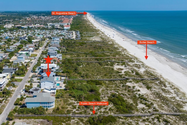 5072 Atlantic Vw, Saint Augustine, FL 32080 - photo 64
