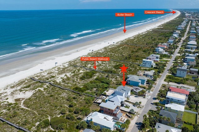 5072 Atlantic Vw, Saint Augustine, FL 32080 - photo 61