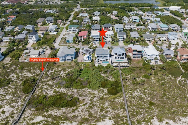 5072 Atlantic Vw, Saint Augustine, FL 32080 - photo 63