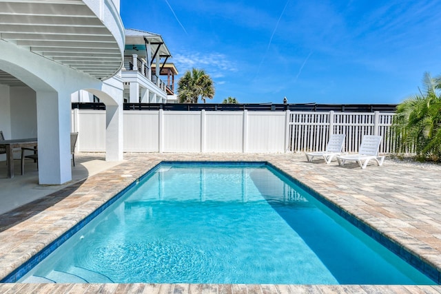 5072 Atlantic Vw, Saint Augustine, FL 32080 - photo 52
