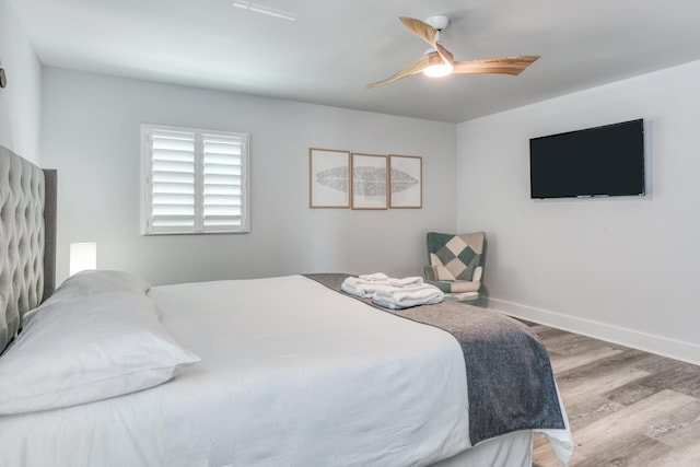 5072 Atlantic Vw, Saint Augustine, FL 32080 - photo 19
