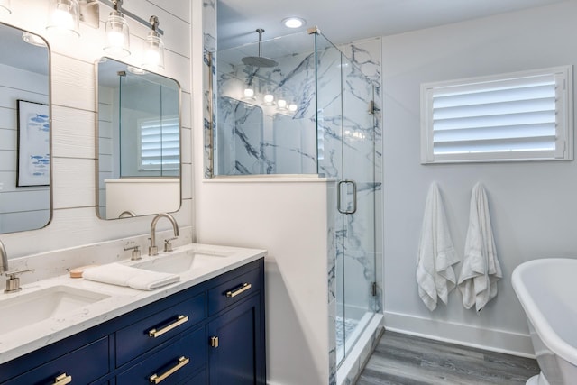 5072 Atlantic Vw, Saint Augustine, FL 32080 - photo 27