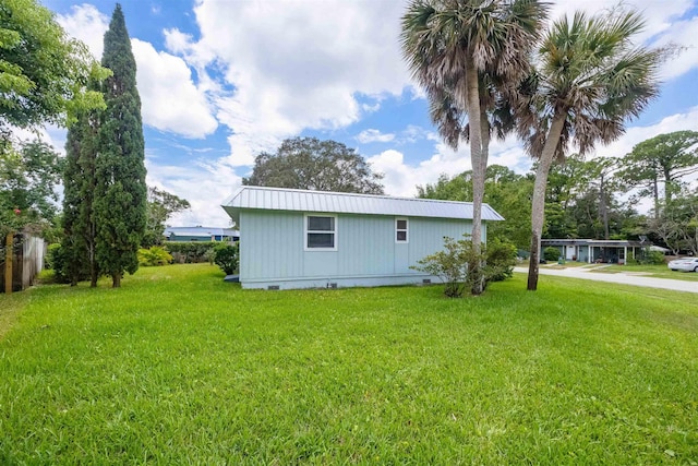 879 Palermo Rd, Saint Augustine, FL 32086 - photo 7