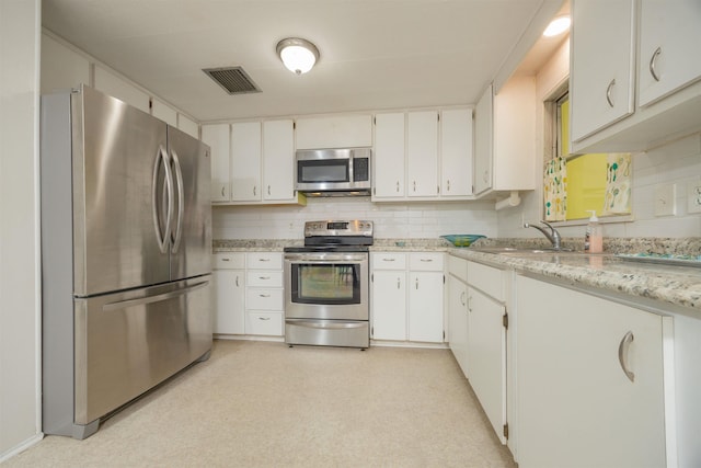 879 Palermo Rd, Saint Augustine, FL 32086 - photo 19