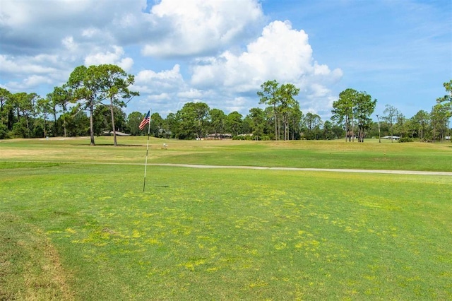 879 Palermo Rd, Saint Augustine, FL 32086 - photo 49