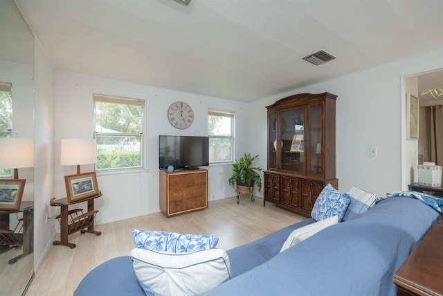 879 Palermo Rd, Saint Augustine, FL 32086 - photo 15