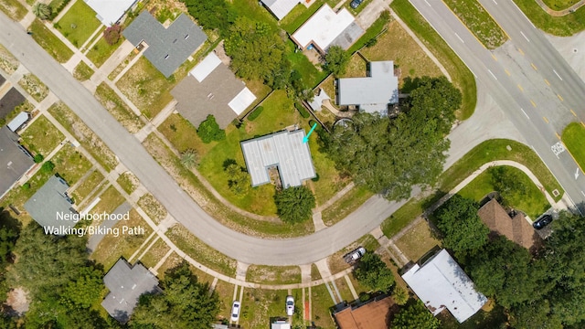 879 Palermo Rd, Saint Augustine, FL 32086 - photo 45