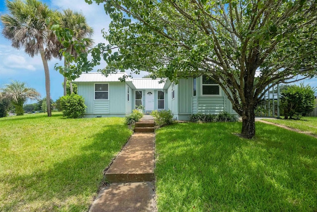 879 Palermo Rd, Saint Augustine, FL 32086 - photo 5