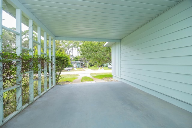 879 Palermo Rd, Saint Augustine, FL 32086 - photo 28