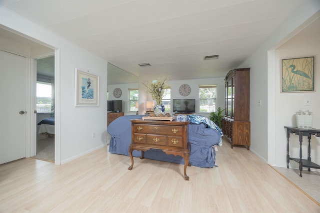 879 Palermo Rd, Saint Augustine, FL 32086 - photo 14