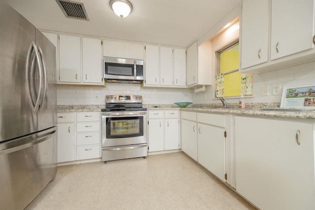 879 Palermo Rd, Saint Augustine, FL 32086 - photo 20