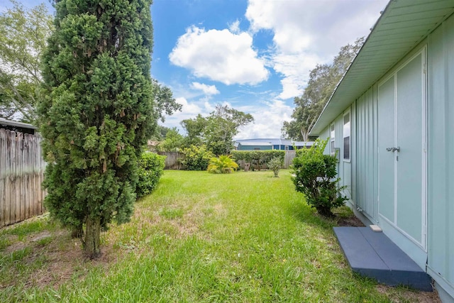 879 Palermo Rd, Saint Augustine, FL 32086 - photo 41